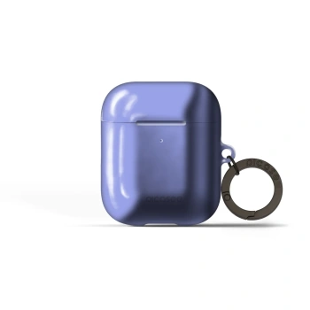 Case for Apple AirPods 1 - DESIGN##