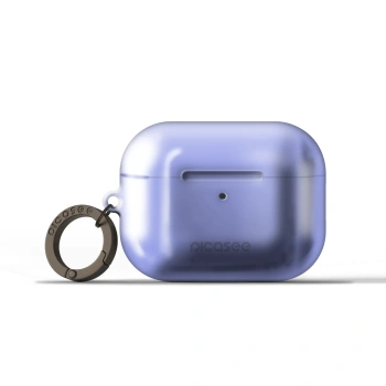 Case for Apple AirPods Pro 3 - DESIGN##
