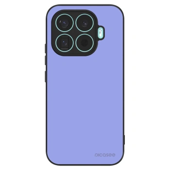 Husă pentru Xiaomi 17T - Sky Whisper