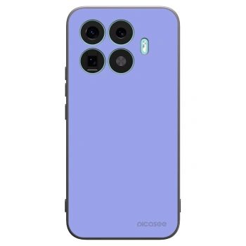 Husă pentru Xiaomi 17T Pro - Sky Whisper