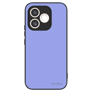 Husă pentru Honor 600 Lite - Sky Whisper