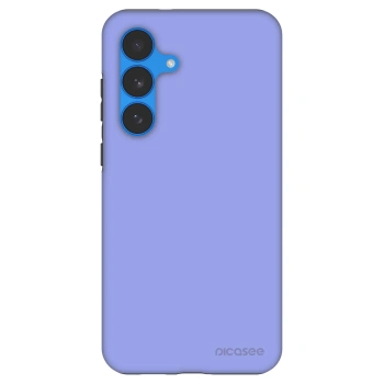 Picasee Fashion Case pentru Samsung Galaxy S25 FE 5G - Sky Whisper