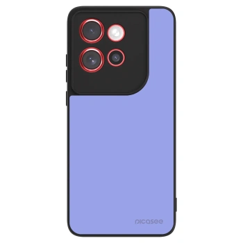 Husă pentru Motorola Edge 60 Neo 5G - Sky Whisper