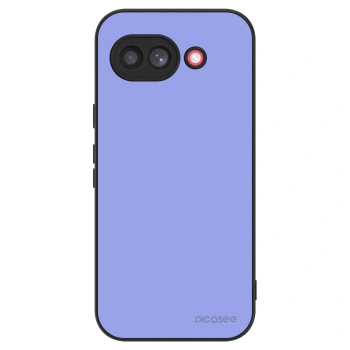 Husă pentru Google Pixel 10a - Sky Whisper