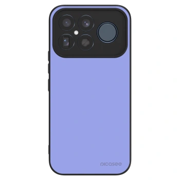 Husă pentru Xiaomi Poco F8 Ultra - Sky Whisper