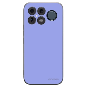 Picasee husă neagră din silicon pentru Xiaomi Poco F8 Ultra - Sky Whisper