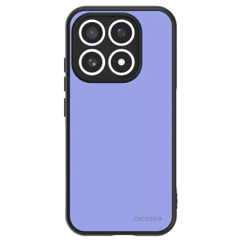 Picasee ULTIMATE CASE PowerShare pentru Xiaomi 17 - Sky Whisper