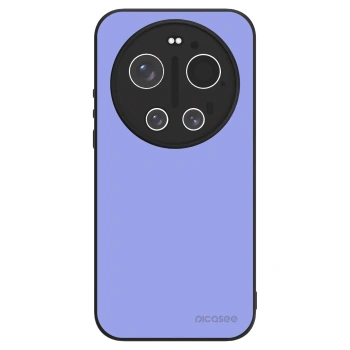 Picasee ULTIMATE CASE PowerShare pentru Xiaomi 17 Ultra - Sky Whisper
