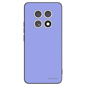 Husă pentru Xiaomi Redmi Note 15 5G - Sky Whisper