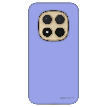 Husă pentru Xiaomi Redmi Note 15 Pro+ - Sky Whisper