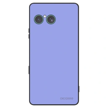 Husă pentru Sony Xperia 10 VII - Sky Whisper