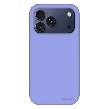 Husă pentru Apple iPhone 18 Pro - Sky Whisper