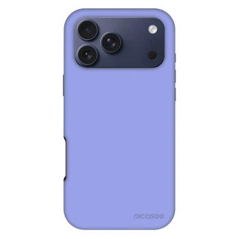 Husă pentru Apple iPhone 18 Pro Max - Sky Whisper