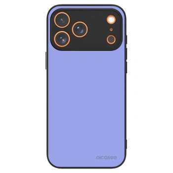 Picasee ULTIMATE CASE pentru Apple iPhone 18 Pro Max - Sky Whisper
