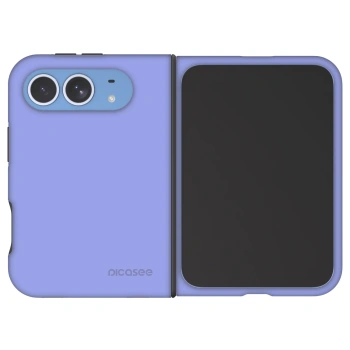 Husă pentru Apple iPhone Duo - Sky Whisper