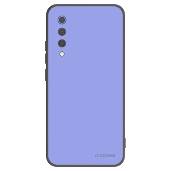 Husă pentru Xiaomi Mi 9 SE - Sky Whisper