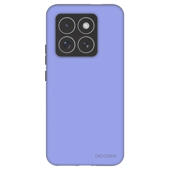 Picasee Fashion Case pentru Xiaomi 14 Pro - Sky Whisper