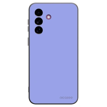 Husă pentru Samsung Galaxy A37 - Sky Whisper