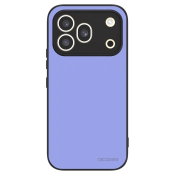 Picasee ULTIMATE CASE pentru Honor 600 Pro - Sky Whisper