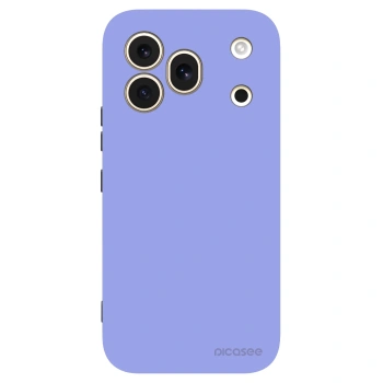 Husă pentru Honor 600 Pro - Sky Whisper