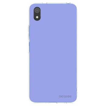 Picasee husă transparentă din silicon pentru Xiaomi Redmi 7A - Sky Whisper