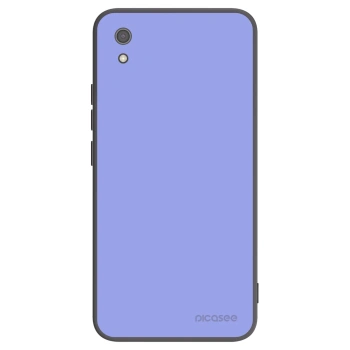 Picasee husă neagră din silicon pentru Xiaomi Redmi 7A - Sky Whisper