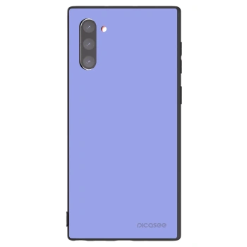 Husă pentru Samsung Galaxy Note 10 N970F - Sky Whisper
