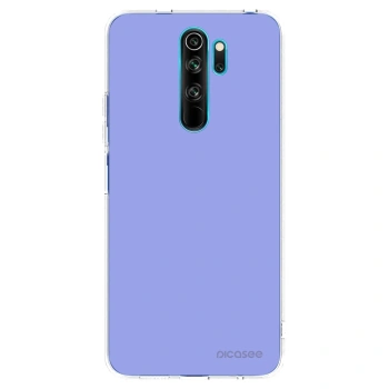 Husă pentru Xiaomi Redmi Note 8 Pro - Sky Whisper