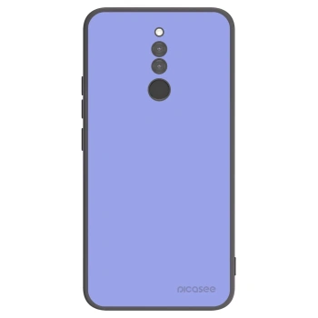 Husă pentru Xiaomi Redmi 8 - Sky Whisper