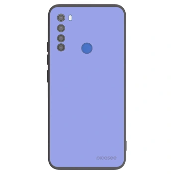 Husă pentru Xiaomi Redmi Note 8T - Sky Whisper