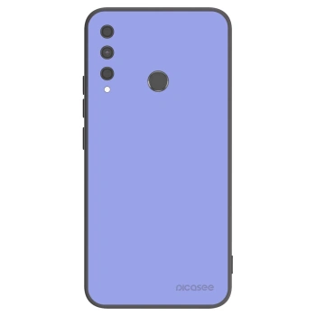 Husă pentru Huawei P40 Lite E - Sky Whisper