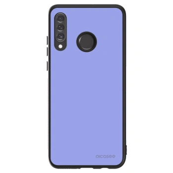 Picasee ULTIMATE CASE pentru Huawei P30 Lite - Sky Whisper