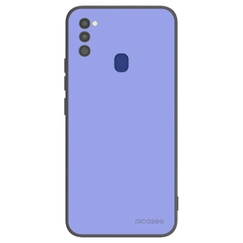 Husă pentru Samsung Galaxy M21 M215F - Sky Whisper