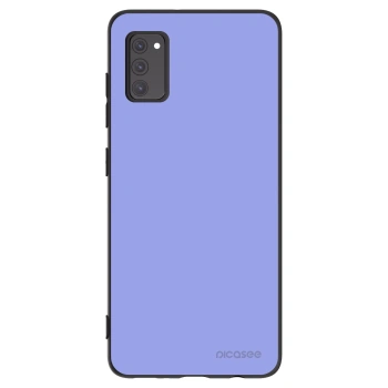 Husă pentru Samsung Galaxy A41 A415F - Sky Whisper
