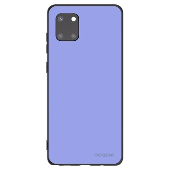 Husă pentru Samsung Galaxy Note 10 Lite N770F - Sky Whisper