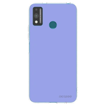 Husă pentru Honor 9X Lite - Sky Whisper