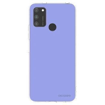 Husă pentru Honor 9A - Sky Whisper