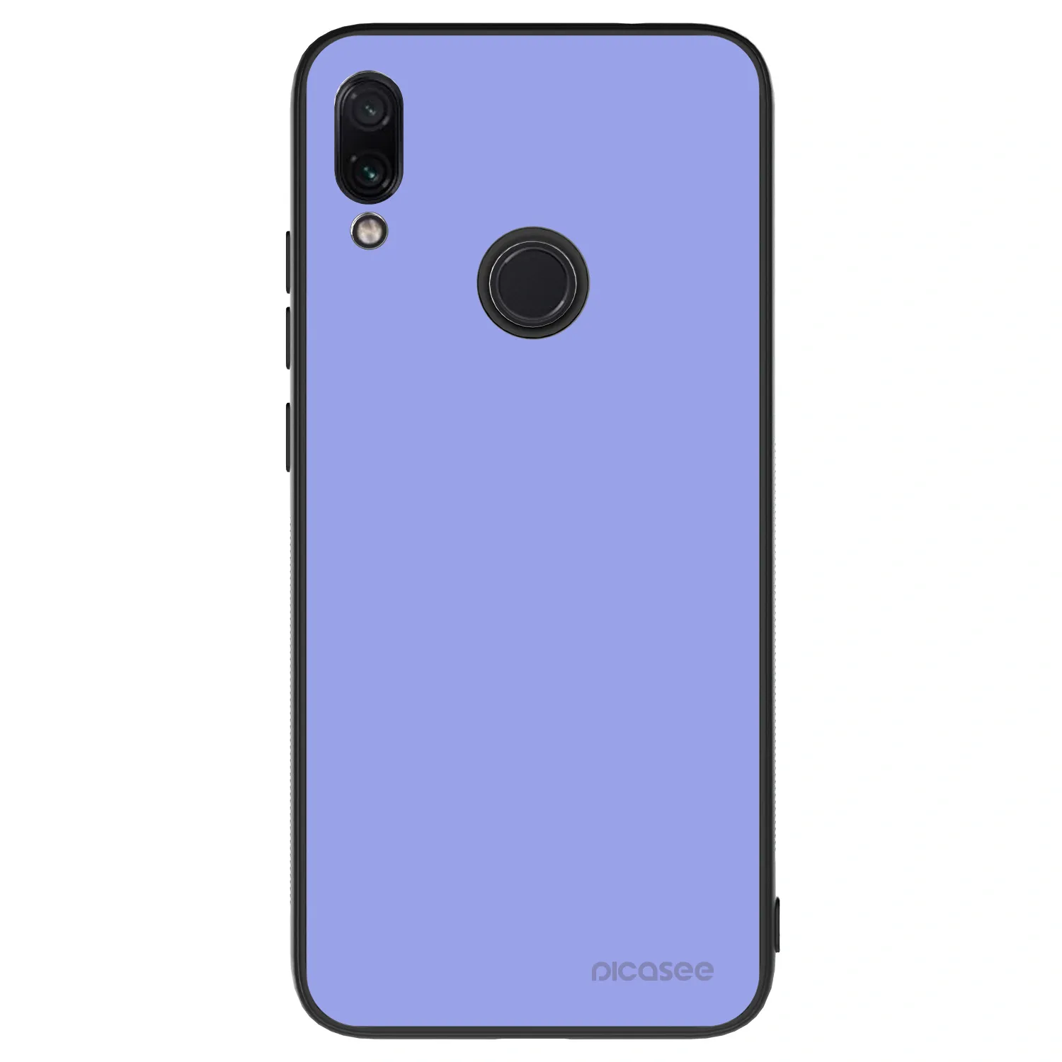 Picasee ULTIMATE CASE pentru Xiaomi Redmi Note 7 - Sky Whisper