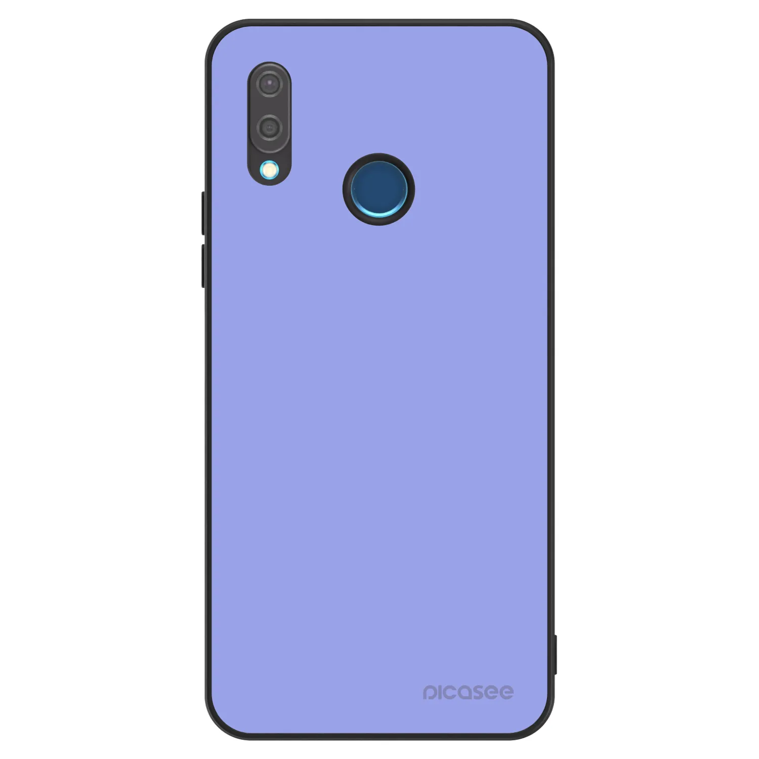 Picasee ULTIMATE CASE pentru Huawei P20 Lite - Sky Whisper