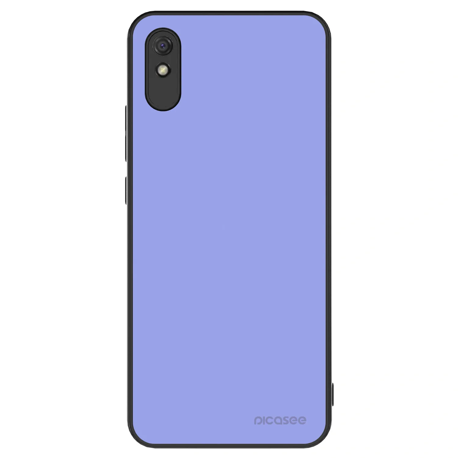 Picasee ULTIMATE CASE pentru Xiaomi Redmi 9A - Sky Whisper