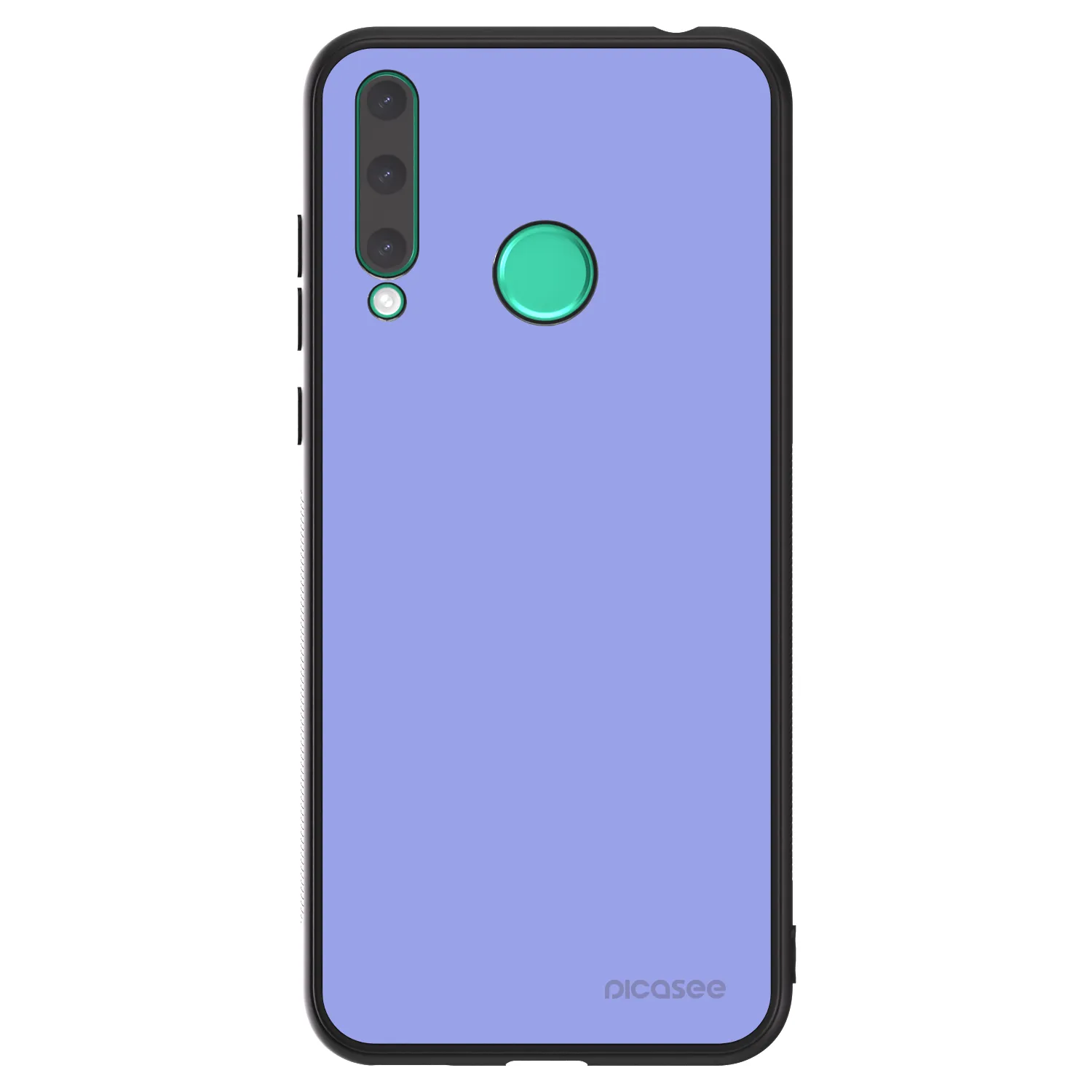 Picasee ULTIMATE CASE pentru Honor 20 Lite - Sky Whisper