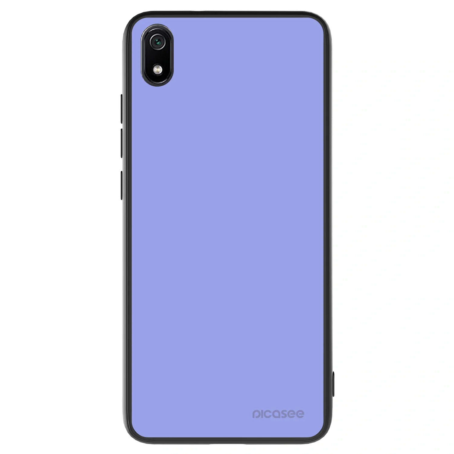 Picasee ULTIMATE CASE pentru Xiaomi Redmi 7A - Sky Whisper