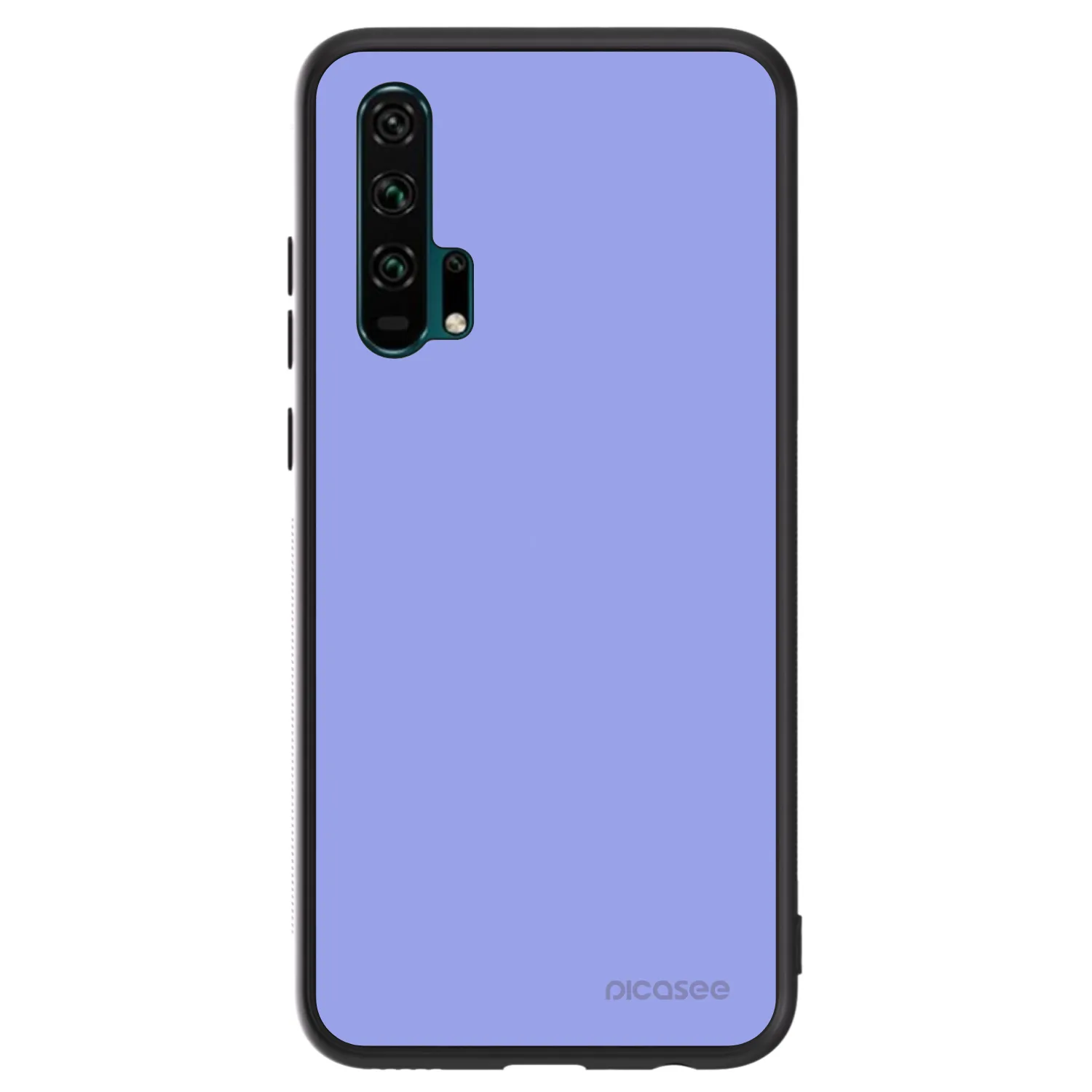Picasee ULTIMATE CASE pentru Honor 20 Pro - Sky Whisper