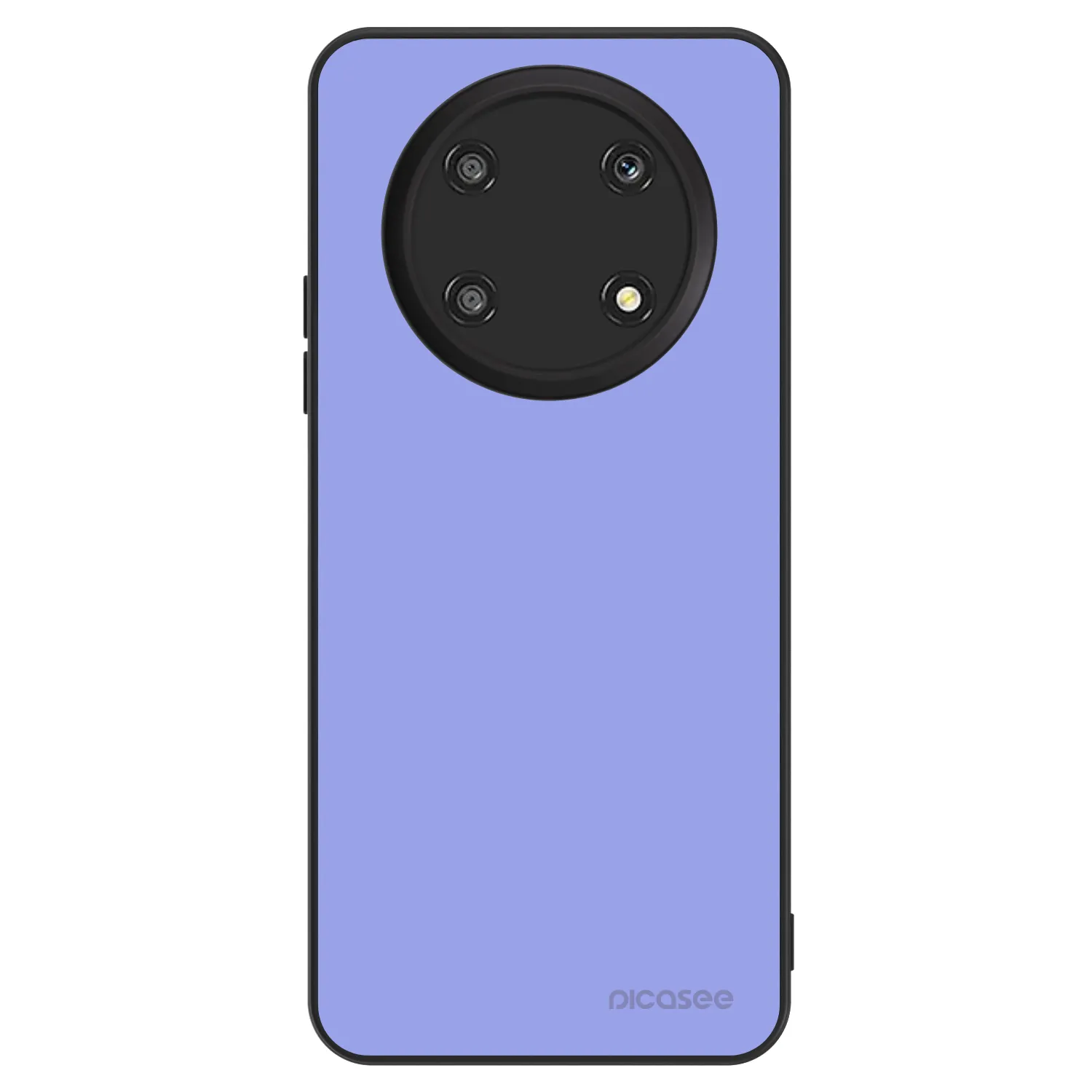 Picasee ULTIMATE CASE pentru Honor Magic4 Lite 5G - Sky Whisper