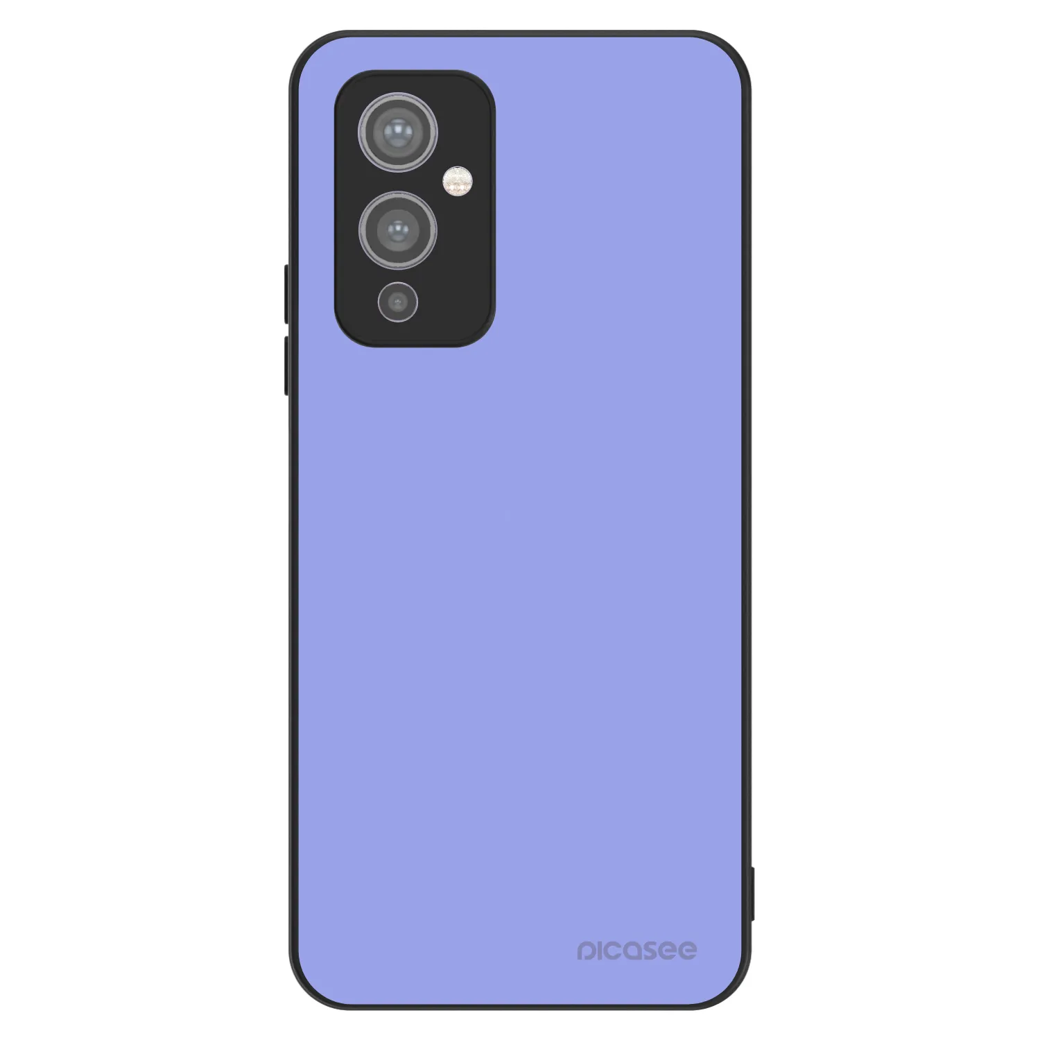 Picasee ULTIMATE CASE pentru OnePlus 9 - Sky Whisper