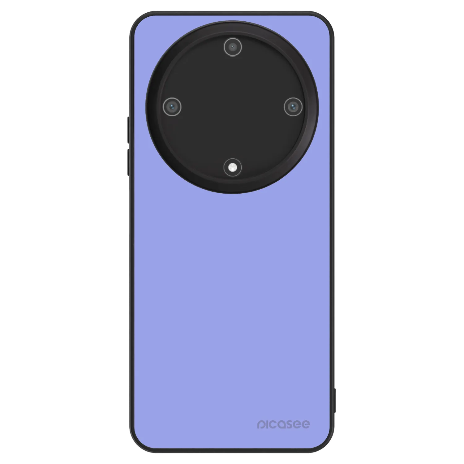 Picasee ULTIMATE CASE pentru Honor Magic5 Lite 5G - Sky Whisper