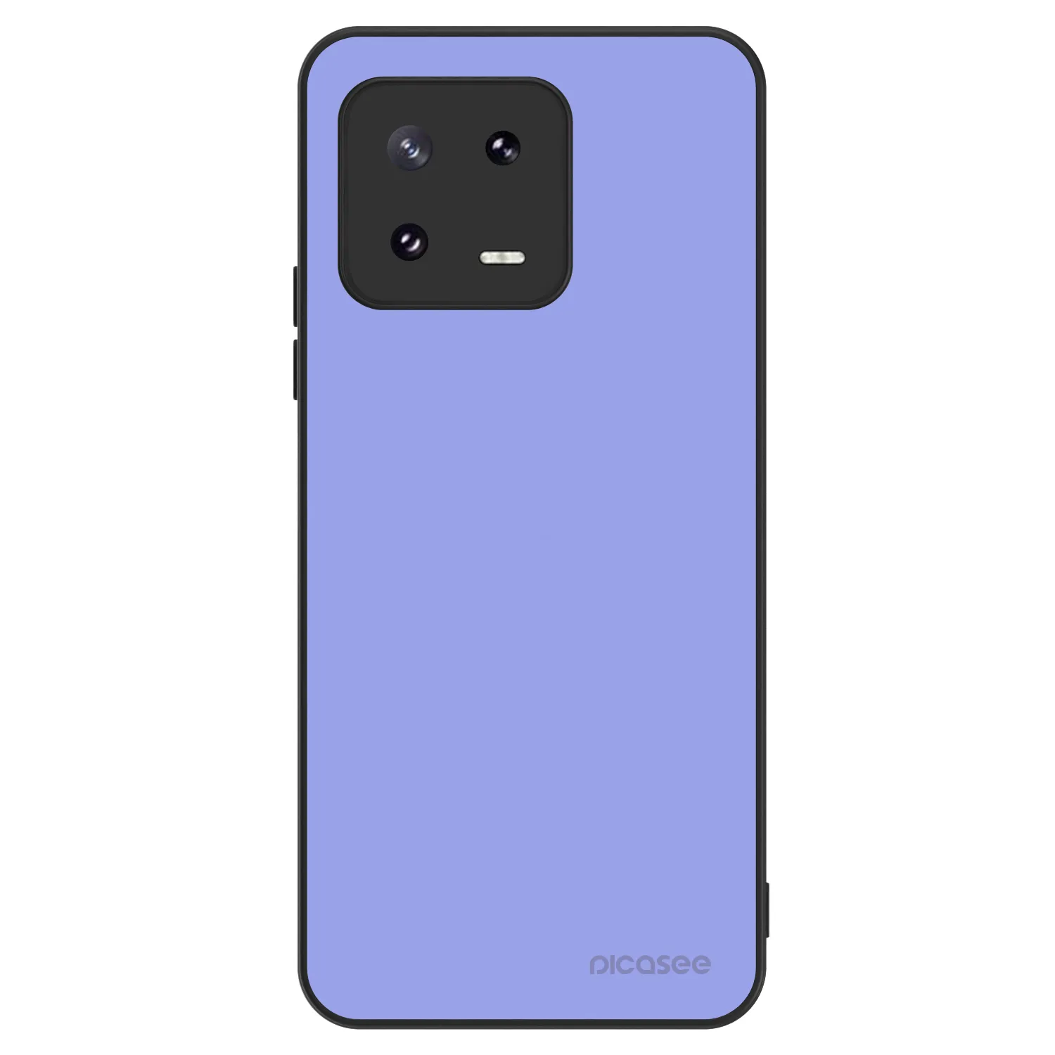 Picasee ULTIMATE CASE pentru Xiaomi 13 Pro - Sky Whisper