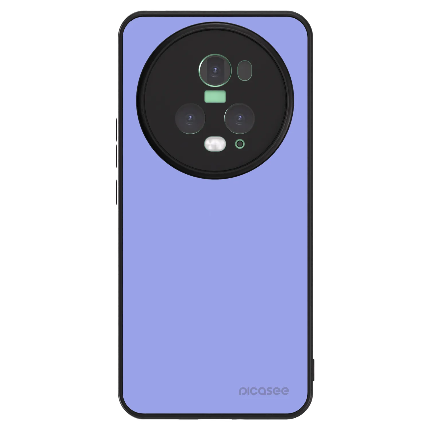 Picasee ULTIMATE CASE pentru Honor Magic5 Pro - Sky Whisper