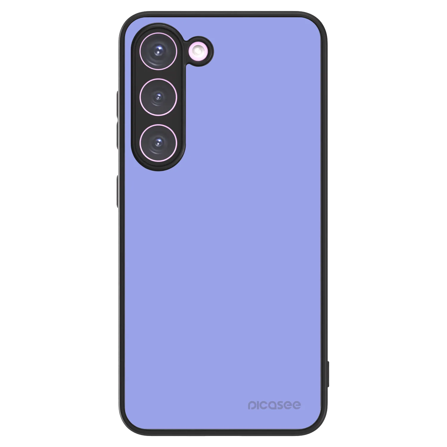 Picasee ULTIMATE CASE PowerShare pentru Samsung Galaxy S23 5G - Sky Whisper