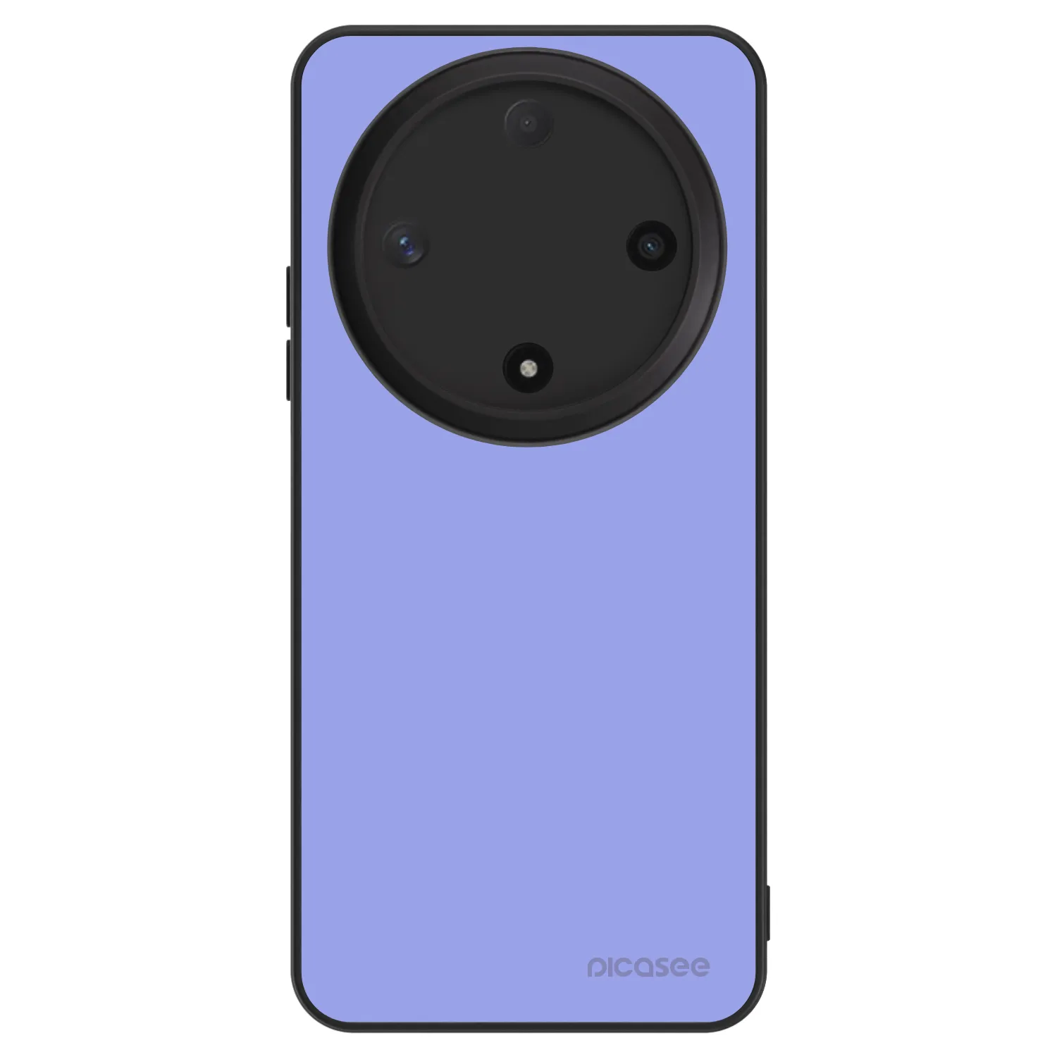 Picasee ULTIMATE CASE pentru Honor Magic6 Lite 5G - Sky Whisper